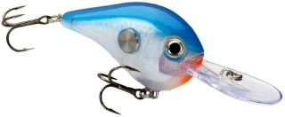 0001_Rapala_Clackin__Crank_6_cm_[Drijvend]_[Rapala].jpg